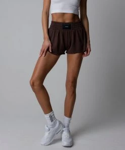 MASSIVE BOXING SHORTS - CORE Best Sellers