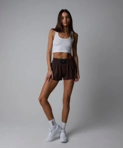 MASSIVE BOXING SHORTS - CORE Best Sellers