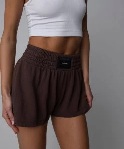 MASSIVE BOXING SHORTS - CORE Best Sellers