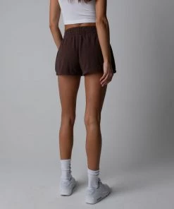 MASSIVE BOXING SHORTS - CORE Best Sellers