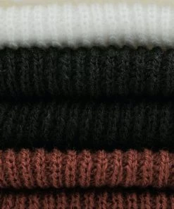 MASSIVE Best Sellers CORE BEANIE 19 MASSIVE Best Sellers CORE BEANIE