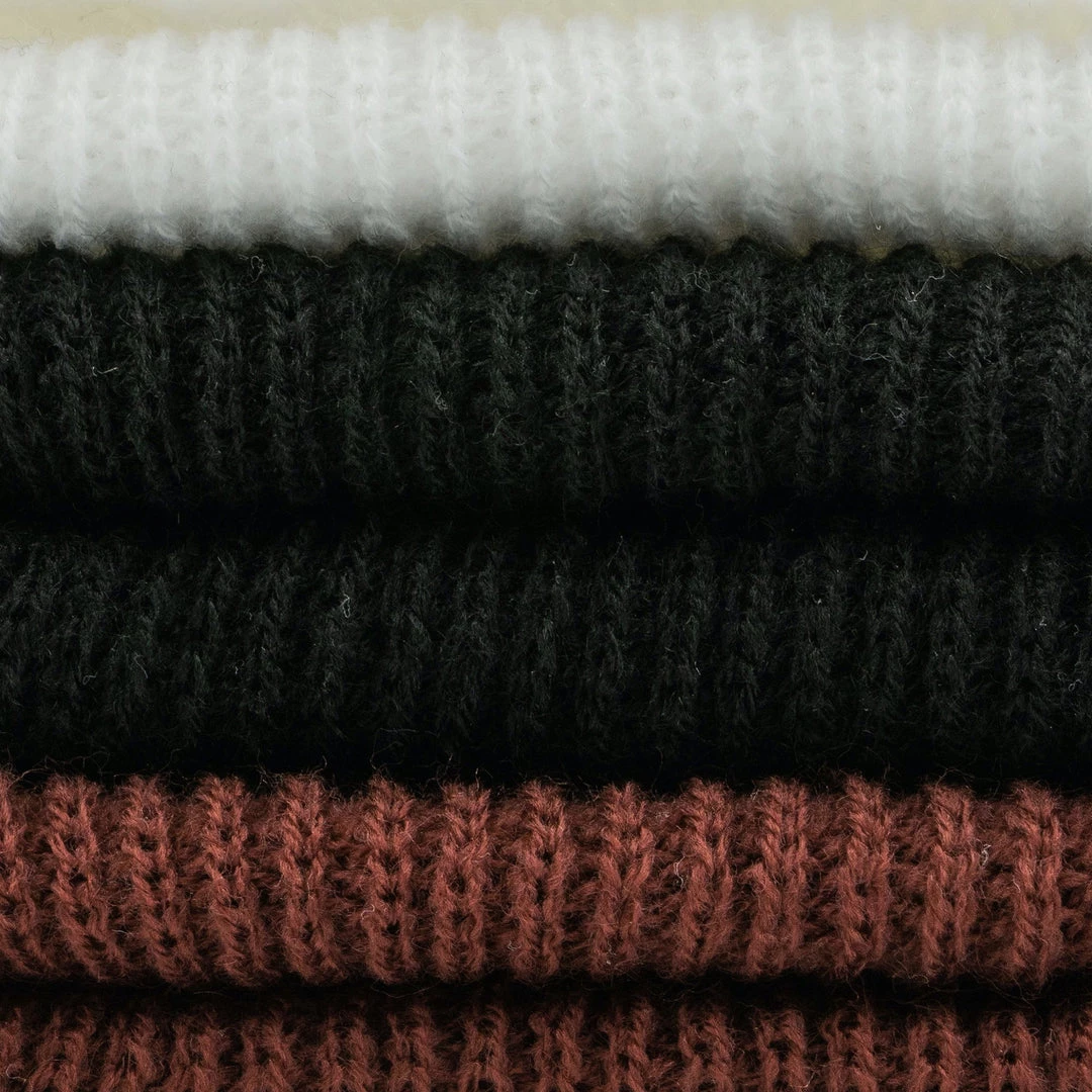 MASSIVE Best Sellers CORE BEANIE 11 MASSIVE Best Sellers CORE BEANIE