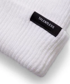 MASSIVE Best Sellers CORE BEANIE