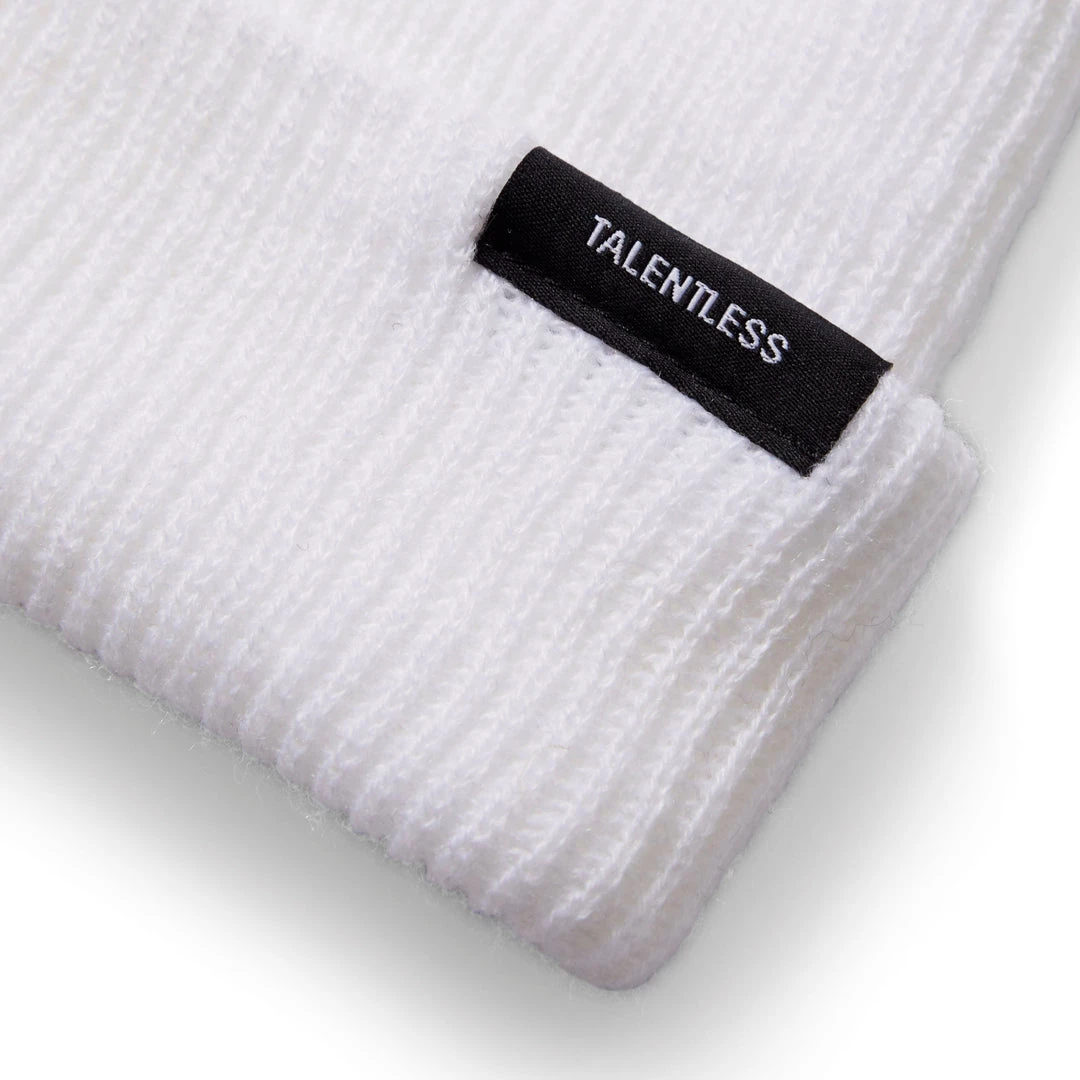 MASSIVE Best Sellers CORE BEANIE 4 MASSIVE Best Sellers CORE BEANIE