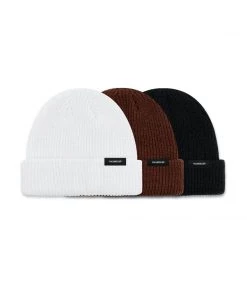 MASSIVE Best Sellers CORE BEANIE 13 MASSIVE Best Sellers CORE BEANIE