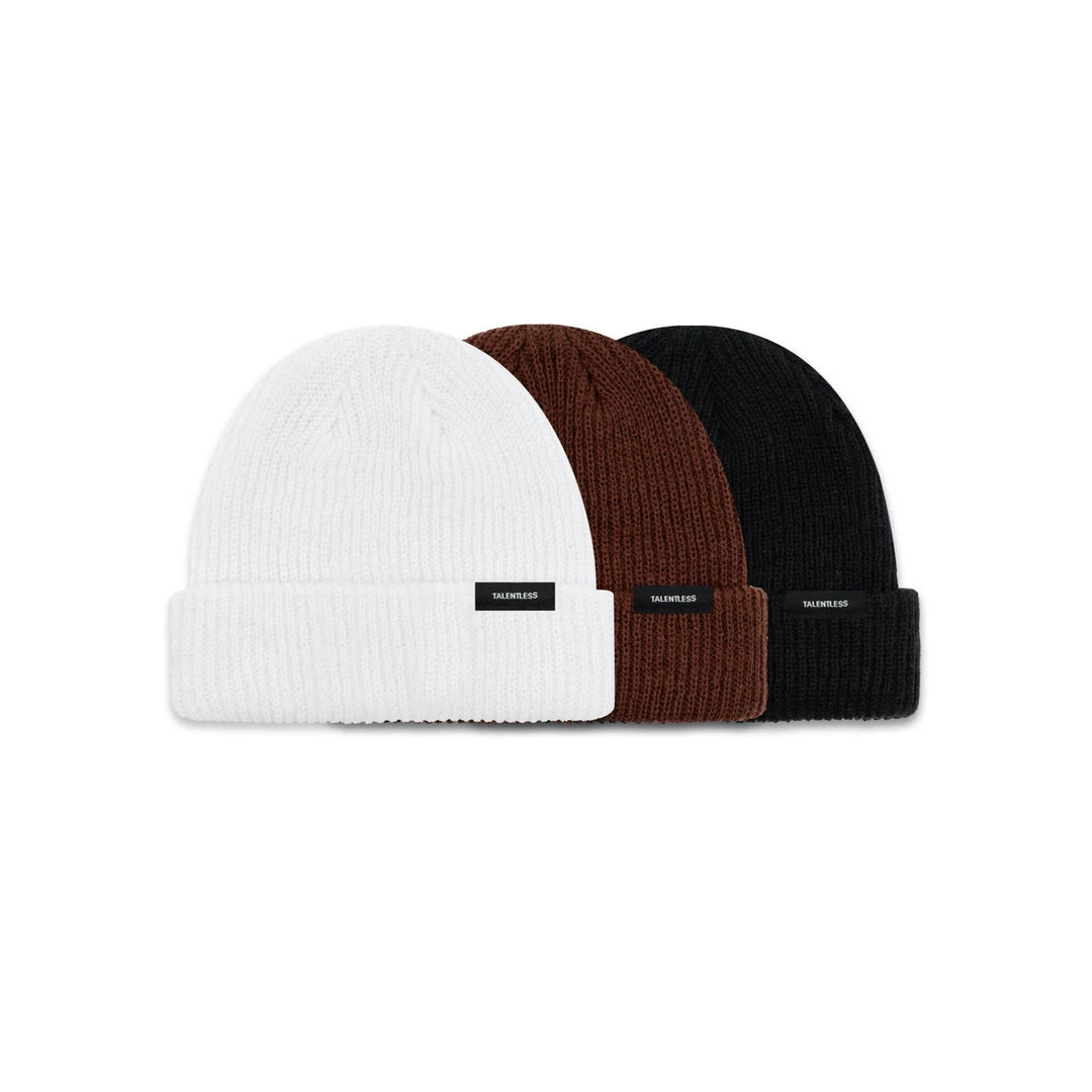 MASSIVE Best Sellers CORE BEANIE 5 MASSIVE Best Sellers CORE BEANIE