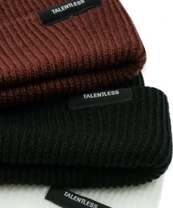 MASSIVE Best Sellers CORE BEANIE 18 MASSIVE Best Sellers CORE BEANIE
