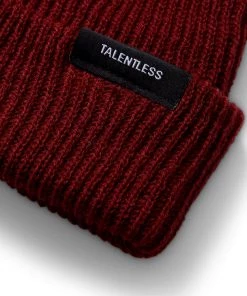MASSIVE Best Sellers CORE BEANIE 17 MASSIVE Best Sellers CORE BEANIE