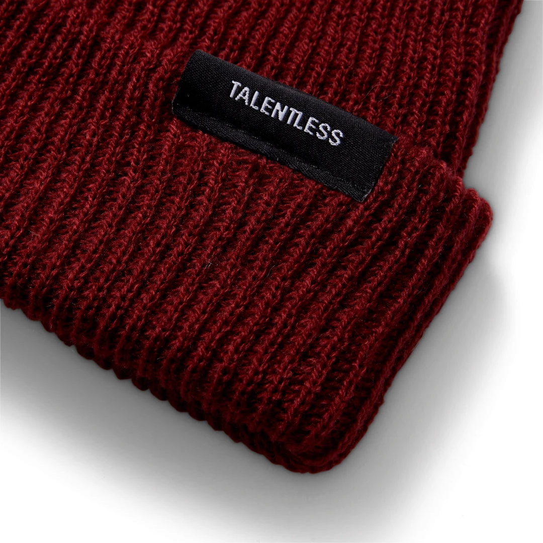 MASSIVE Best Sellers CORE BEANIE 9 MASSIVE Best Sellers CORE BEANIE