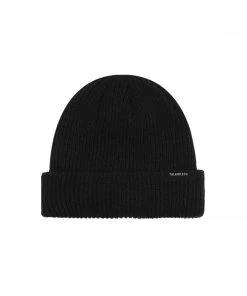 MASSIVE Best Sellers CORE BEANIE 14 MASSIVE Best Sellers CORE BEANIE