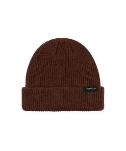 MASSIVE Best Sellers CORE BEANIE 16 MASSIVE Best Sellers CORE BEANIE