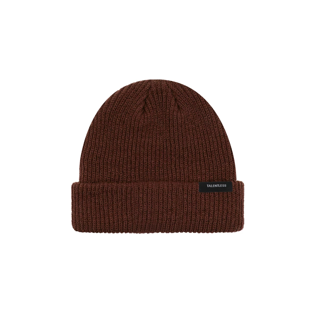MASSIVE Best Sellers CORE BEANIE 8 MASSIVE Best Sellers CORE BEANIE