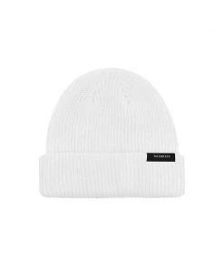 MASSIVE Best Sellers CORE BEANIE