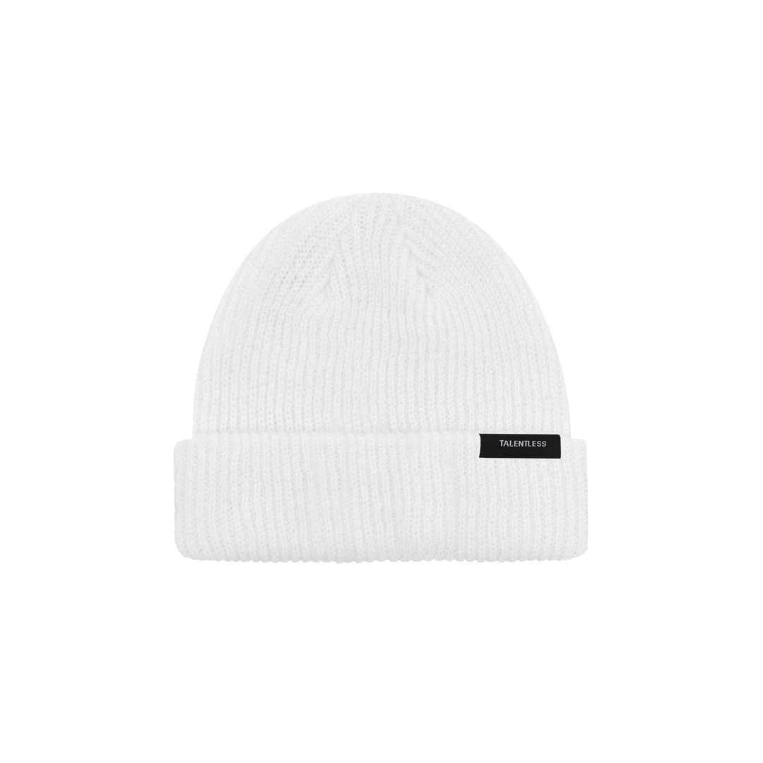 MASSIVE Best Sellers CORE BEANIE 3 MASSIVE Best Sellers CORE BEANIE
