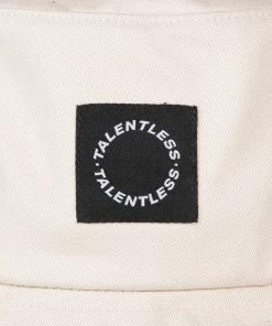 MASSIVE Best Sellers CORE BUCKET HAT