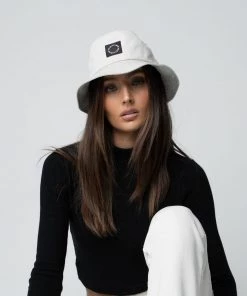 MASSIVE Best Sellers CORE BUCKET HAT