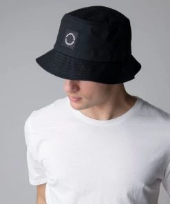 MASSIVE Best Sellers CORE BUCKET HAT