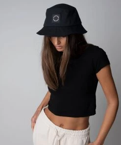 MASSIVE Best Sellers CORE BUCKET HAT