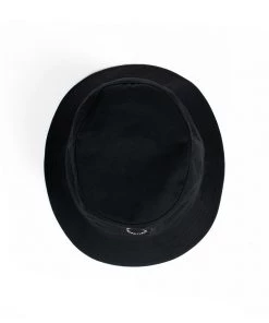 MASSIVE Best Sellers CORE BUCKET HAT