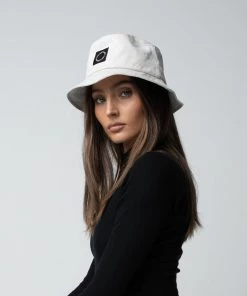 MASSIVE Best Sellers CORE BUCKET HAT