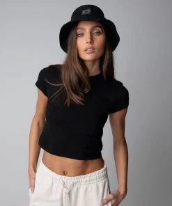 MASSIVE Best Sellers CORE BUCKET HAT