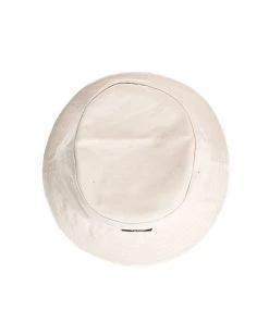 MASSIVE Best Sellers CORE BUCKET HAT