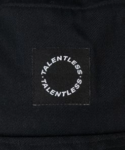 MASSIVE Best Sellers CORE BUCKET HAT