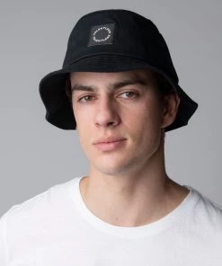 MASSIVE Best Sellers CORE BUCKET HAT
