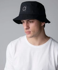 MASSIVE Best Sellers CORE BUCKET HAT