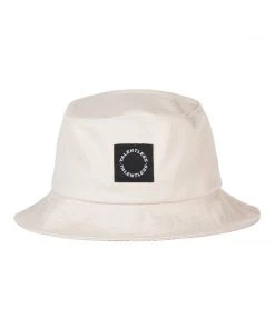 MASSIVE Best Sellers CORE BUCKET HAT