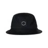 MASSIVE Best Sellers CORE BUCKET HAT