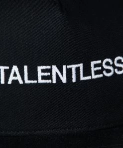 MASSIVE CORE LOGO SNAPBACK HAT