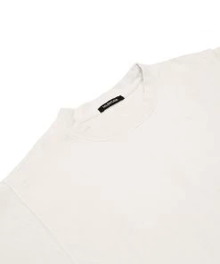 TALENTLESS DOLMAN CREWNECK - ELEMENTS Crewnecks