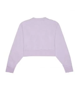TALENTLESS DOLMAN CREWNECK - ELEMENTS Crewnecks