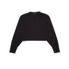 TALENTLESS DOLMAN CREWNECK - ELEMENTS Crewnecks