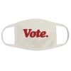 MASSIVE Best Sellers FACEMASK - VOTE 1 MASSIVE Best Sellers FACEMASK - VOTE