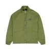 MASSIVE FRONTIER UNISEX REVERSIBLE JACKET - MID CENTURY Best Sellers