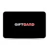 Talentless GIFT CARD
