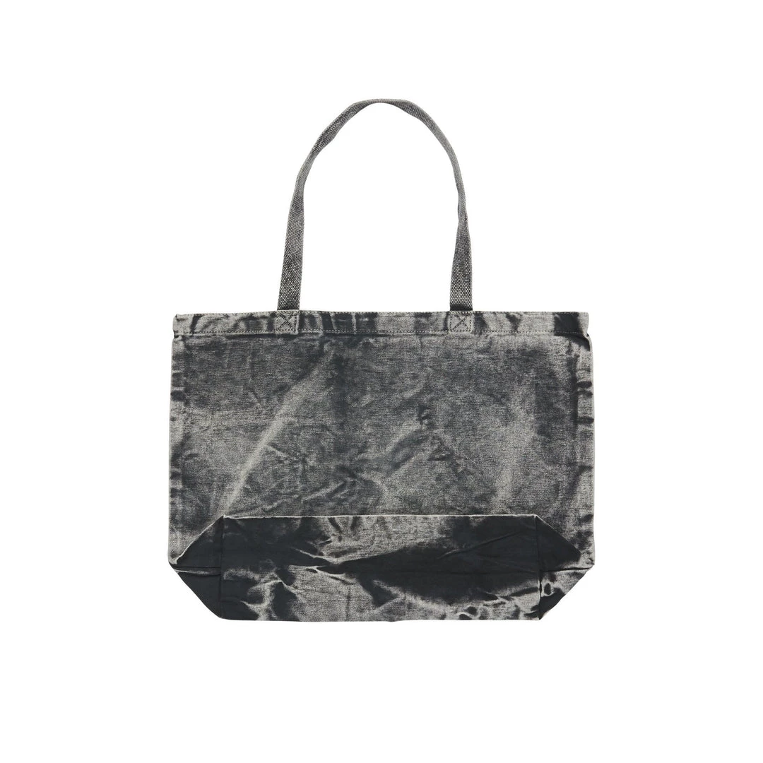 TALENTLESS JUMBO TOTE - ACID WASH Bags & Duffles 6 TALENTLESS JUMBO TOTE - ACID WASH Bags & Duffles