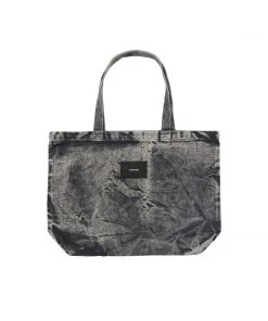 TALENTLESS JUMBO TOTE - ACID WASH Bags & Duffles 9 TALENTLESS JUMBO TOTE - ACID WASH Bags & Duffles