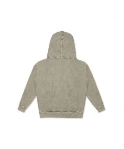 MASSIVE KIDS HOODIE - GRANITE WASH 20 MASSIVE KIDS HOODIE - GRANITE WASH