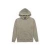 MASSIVE KIDS HOODIE - GRANITE WASH