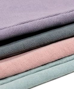 TALENTLESS KIM IS MY LAWYER CREWNECK - PASTEL Crewnecks