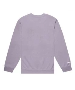 TALENTLESS KIM IS MY LAWYER CREWNECK - PASTEL Crewnecks