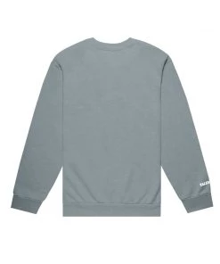 TALENTLESS KIM IS MY LAWYER CREWNECK - PASTEL Crewnecks