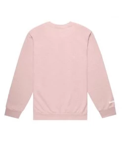 TALENTLESS KIM IS MY LAWYER CREWNECK - PASTEL Crewnecks
