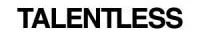 Deals TALENTLESS Store