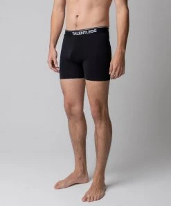 MASSIVE Underwear MENS BOXER - 3 PACK