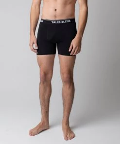 MASSIVE Underwear MENS BOXER - 3 PACK