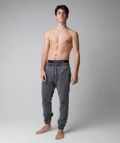 MASSIVE Underwear MENS BOXER - 3 PACK